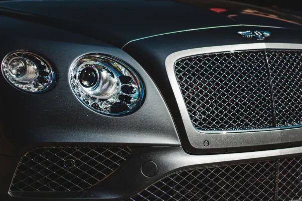 Spinoverse Casino App Android/iOS